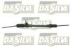 DA SILVA DM2376 Steering Gear